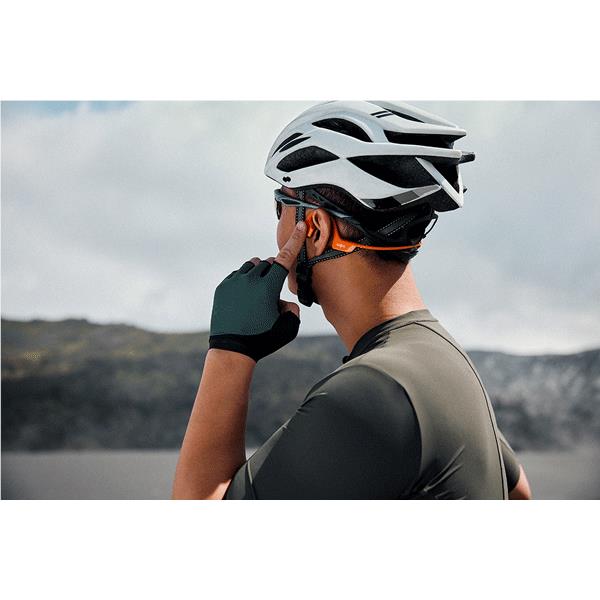 SHOKZ OpenRun Pro 2 Mini Wireless Hybrid Sports Headphones