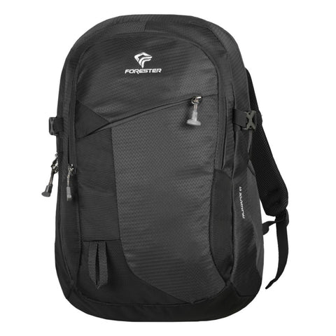 Forester 20510 Fajadapoe 0.1 + CB Backpack