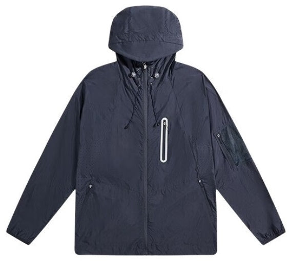 Naturehike Lightweight and High Index Sunscreen Clothing