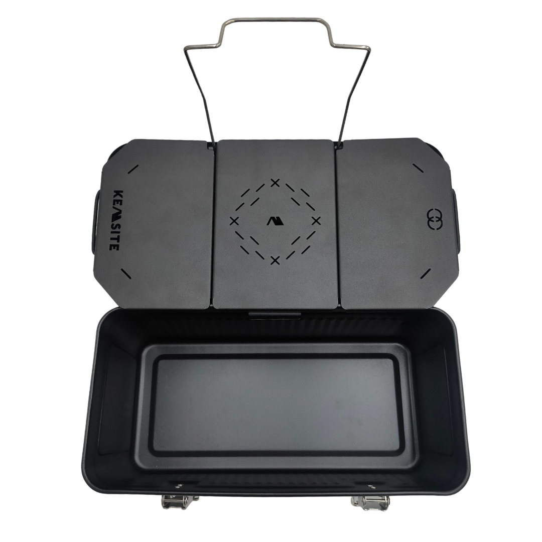 Stanley Lunchbox Plate for Classic Lunch Box 10qt