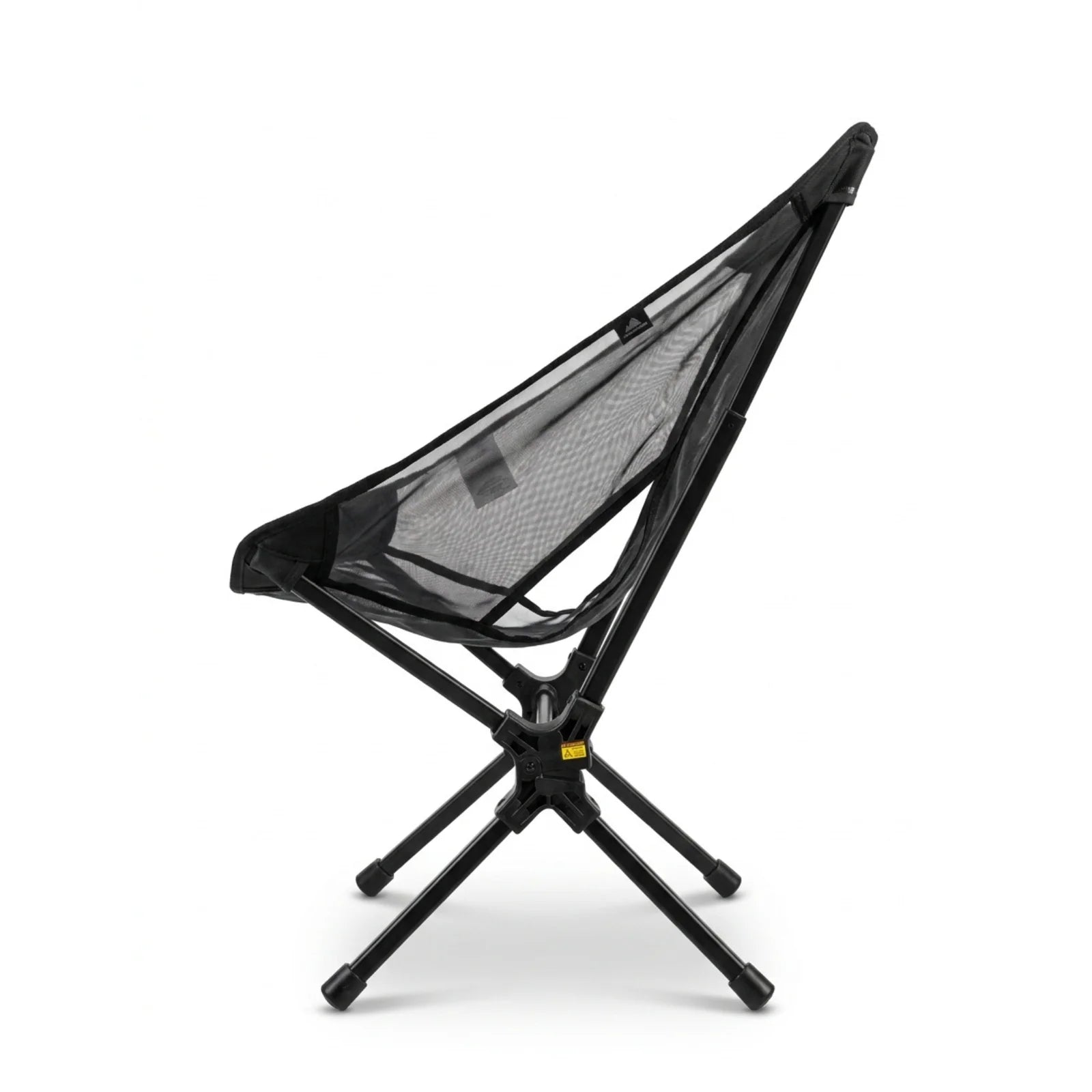 Goritta Works Lightweight Rocking Camping Chair