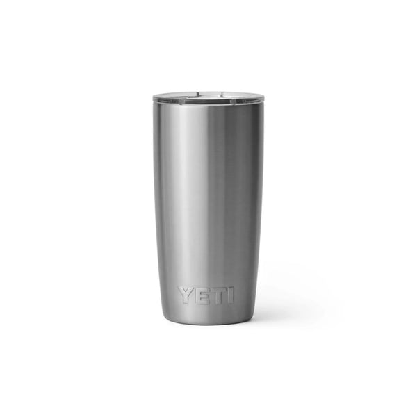 YETI Rambler 10OZ Tumbler w/ Magslider Lid