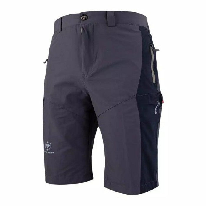 Forester CLF 08293 Kinetic Shorts