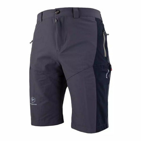 [Y.E.S] Forester CLF 08293 Kinetic Shorts