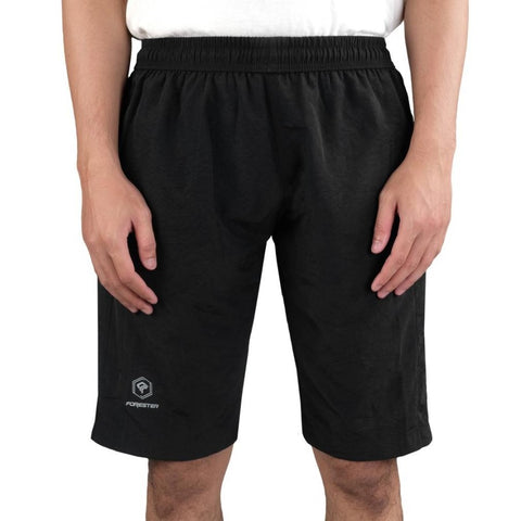 [Y.E.S] Forester CLF 08359 Kansai Farleev 5.9 Short Pants