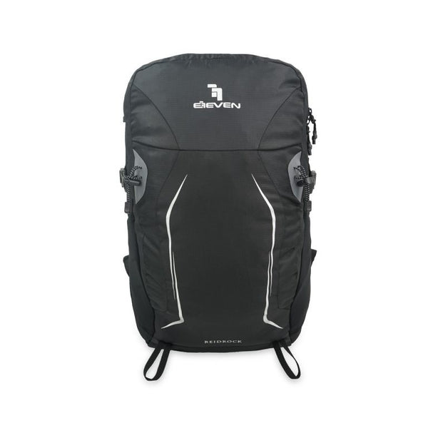 Eleven Semi Carrier Reidrock 40L