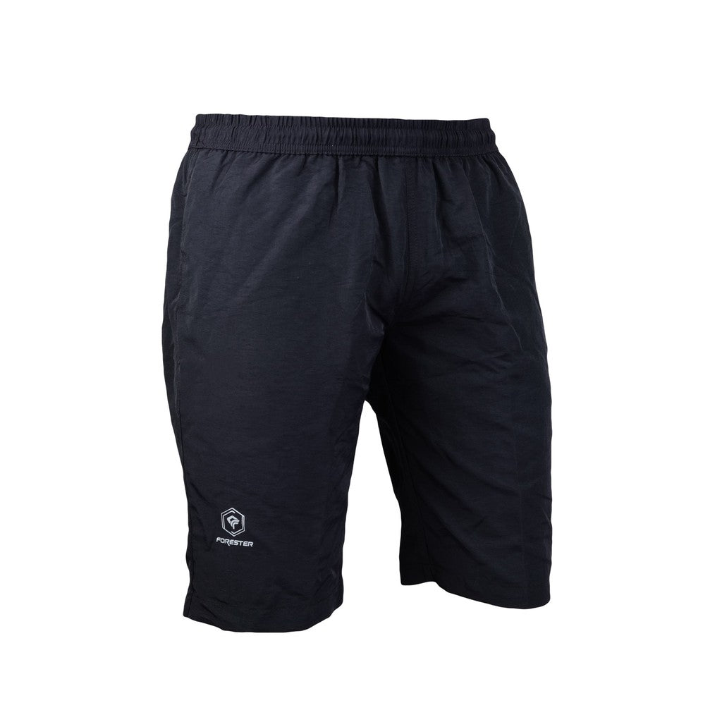 [CLEARANCE] Forester CLF 08398 Kansai Short Pants
