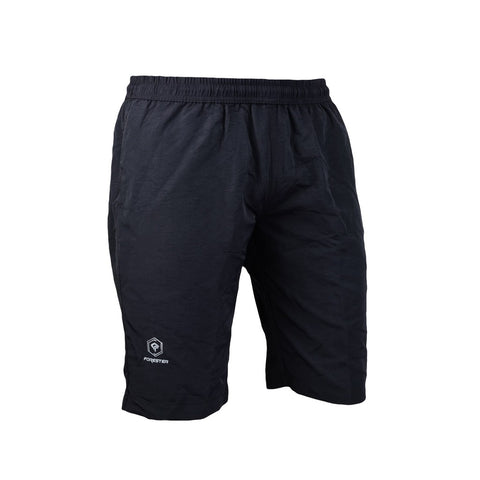 [Y.E.S] Forester CLF 08398 Kansai Short Pants