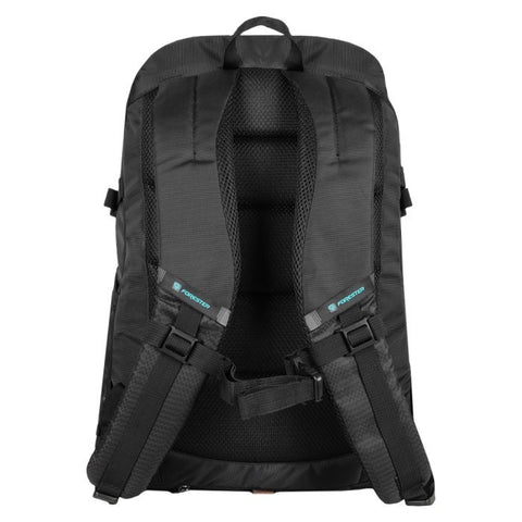 Forester 20511 Fajadapoe 0.2 + CB Backpack