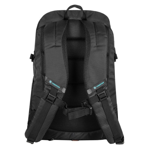 Forester 20511 Fajadapoe 0.2 + CB Backpack