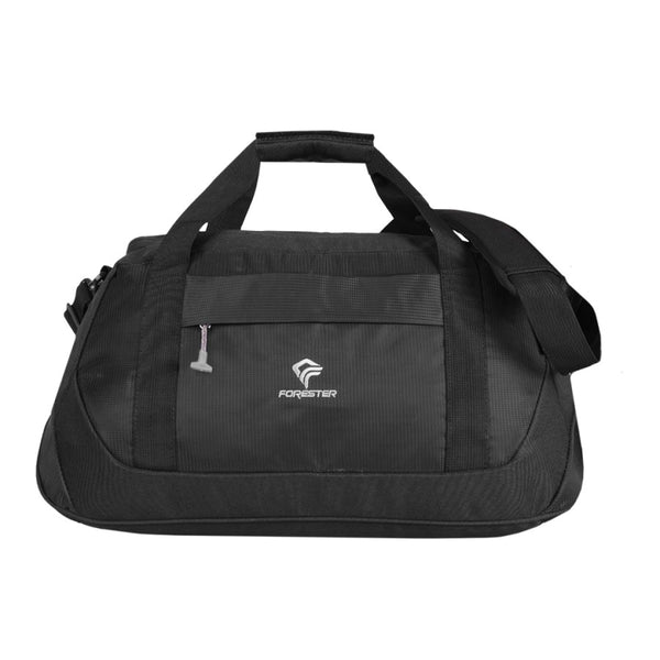 Forester 50045 Terraces Travel Bag