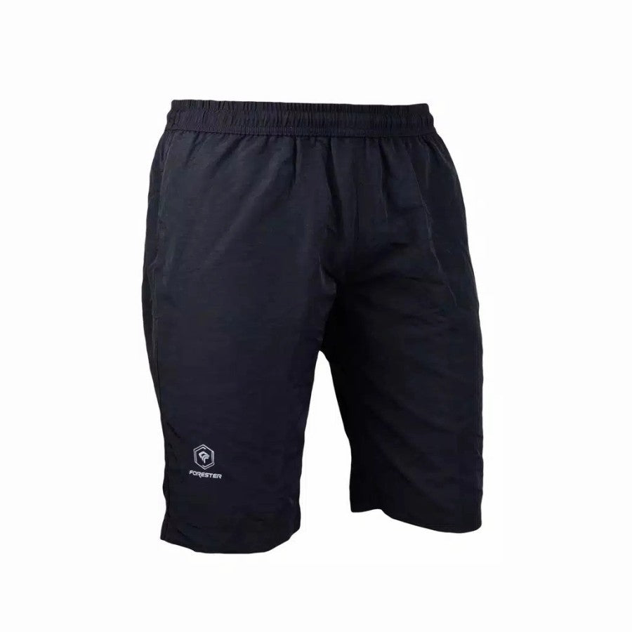 Forester CLF 08398 Kansai Short Pants