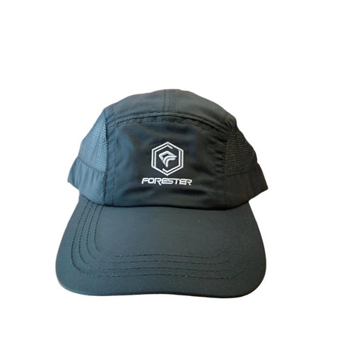 Forester TF 04177 Corsair 01 Cap