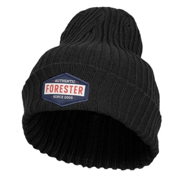 Forester TF 04361 Knit Beanie Shristi