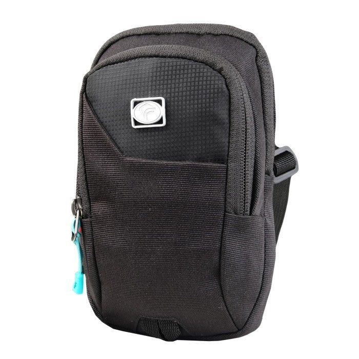 Forester HCF 03075 Smartphone Bag + CB