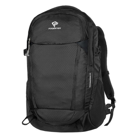 Forester 20502 Marinkham 01 L + CB Backpack