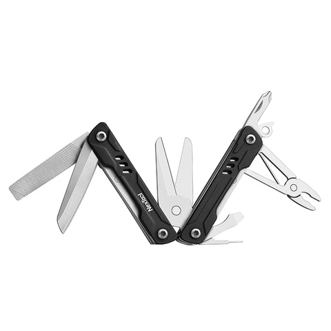 Nextool Mini Sailor - Scissor Version