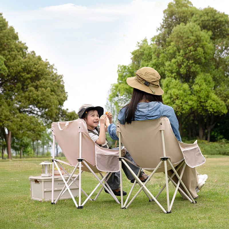 Naturehike Stellaluna T01 Gathering Moon Chair