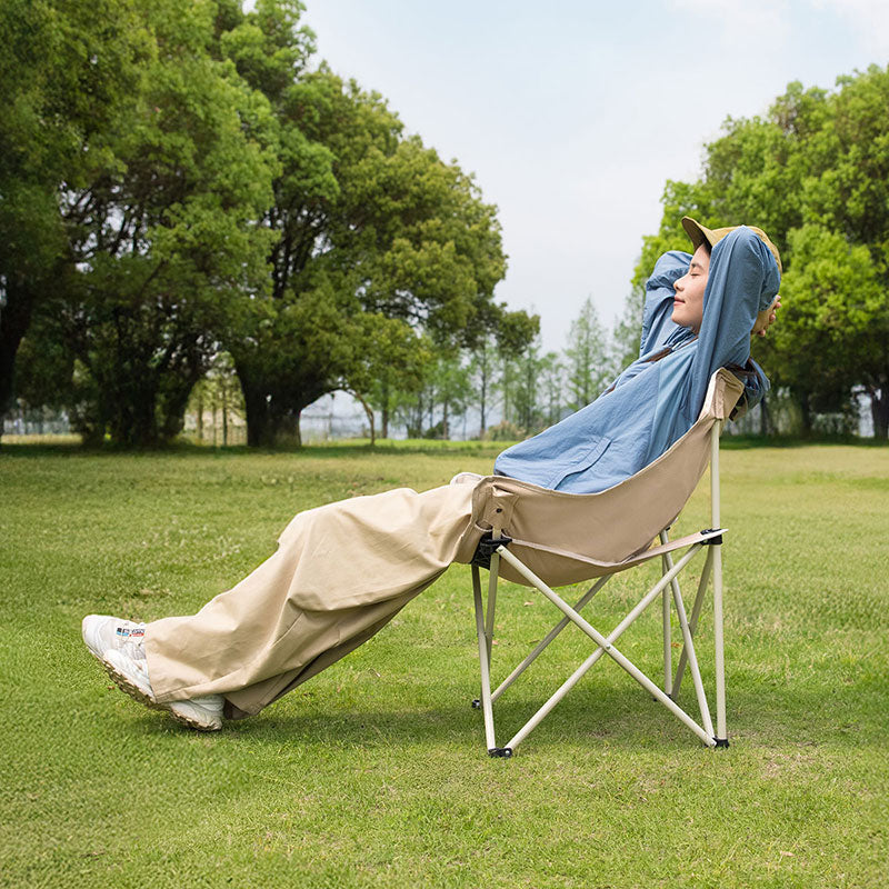 Naturehike Stellaluna T01 Gathering Moon Chair