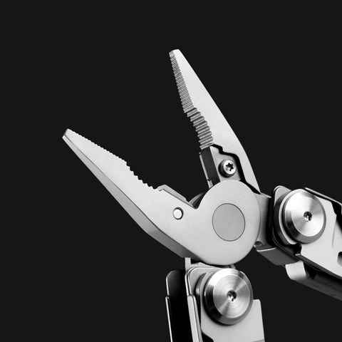 NexTool Flagship Pro Multi Tool