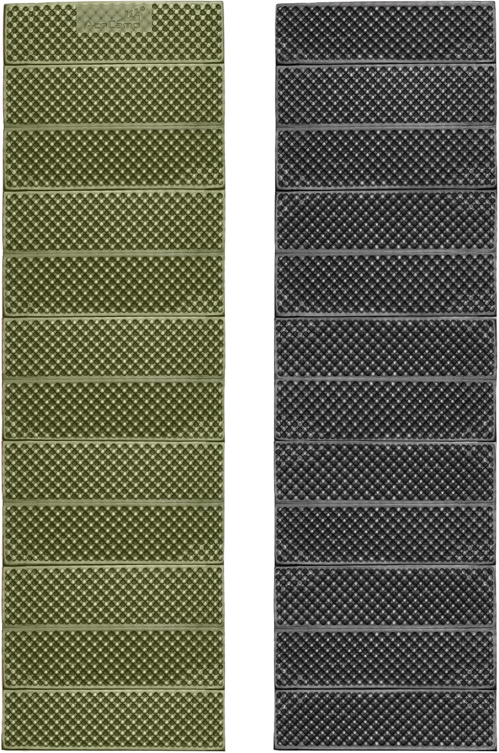 AceCamp Portable Foam Sleeping Pad