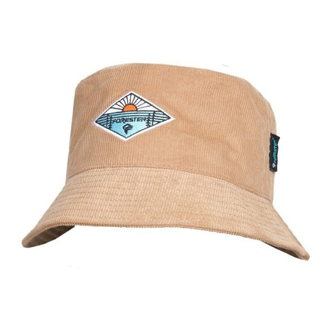 Forester TF 04391 Bucket Hat