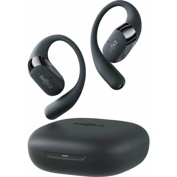SHOKZ OpenFit 2 Plus