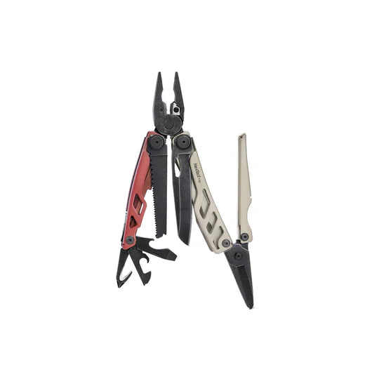 NexTool Flagship F30 Pro (Hazelnut & Coral Edition)