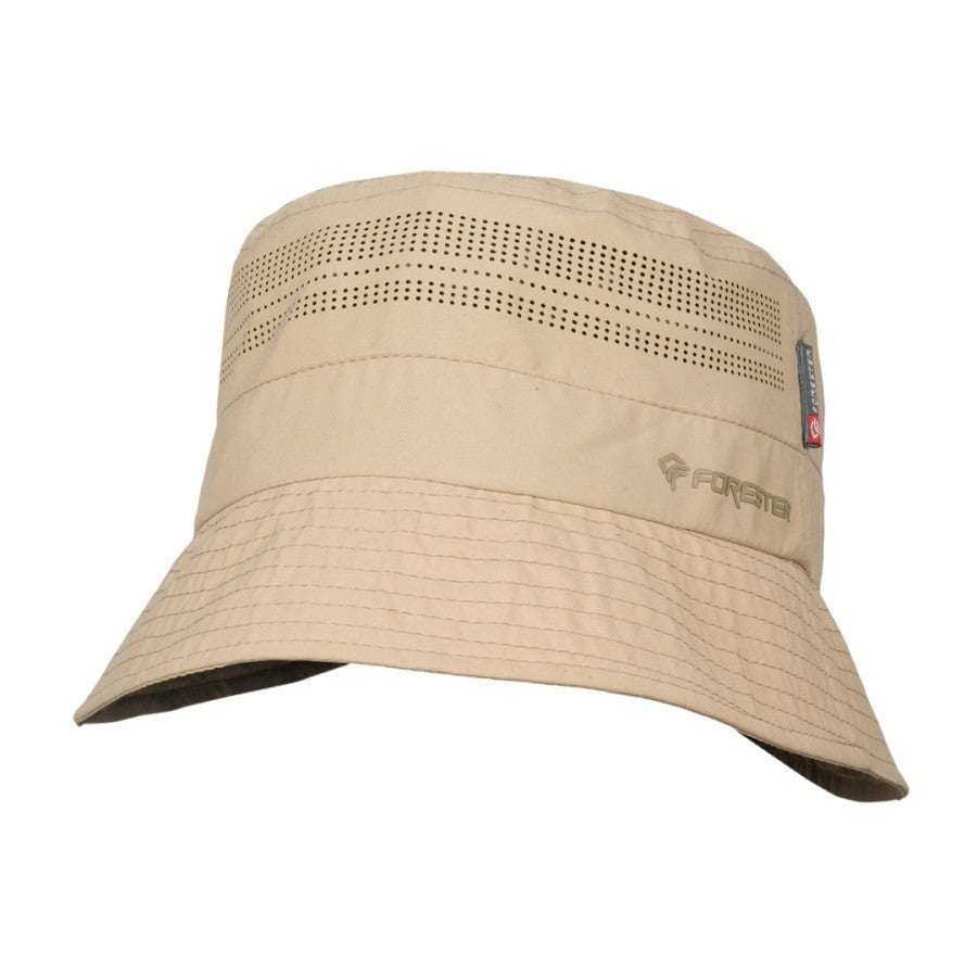 Forester TF 04344 Laser Cut Hat