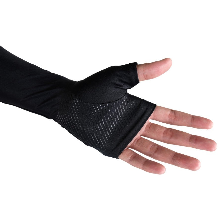 Forester K 016 Finger Sleeve 0.3