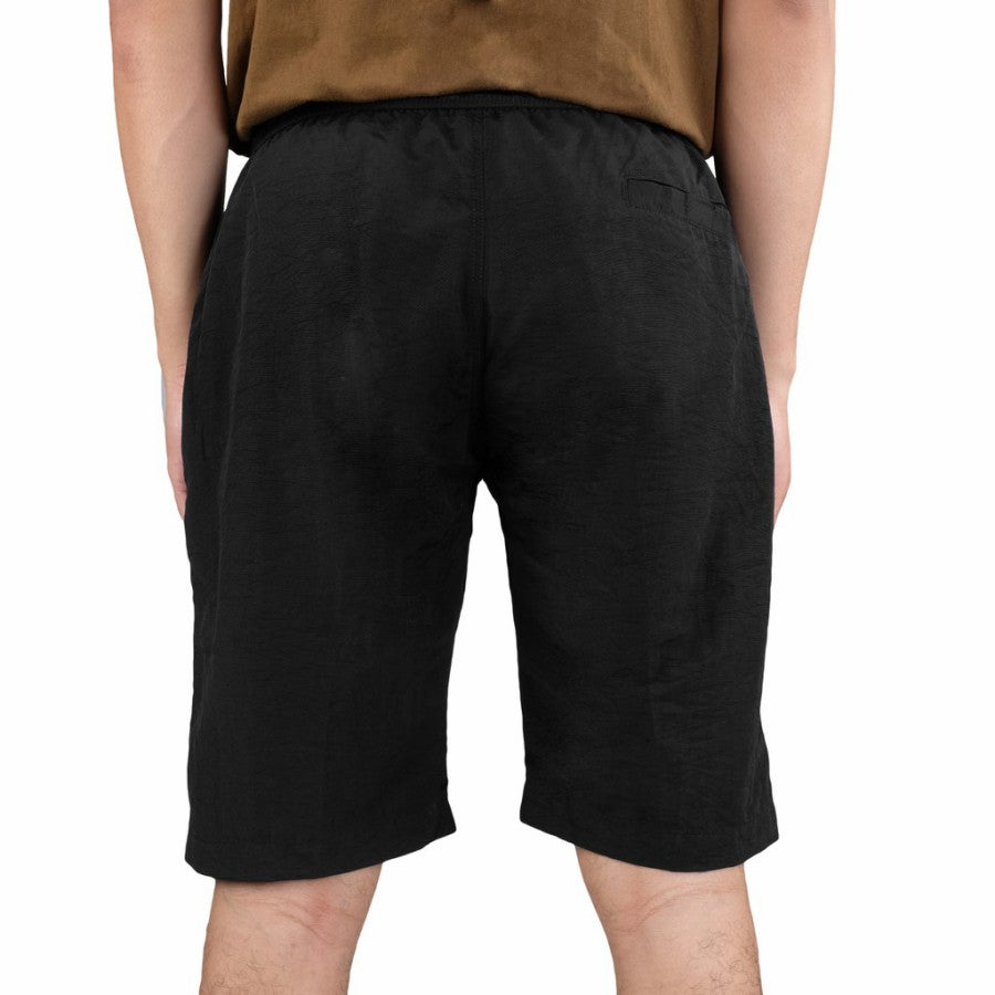 Forester CLF 08360 Kansai Farleev 6.0 Quick Dry Short Pants