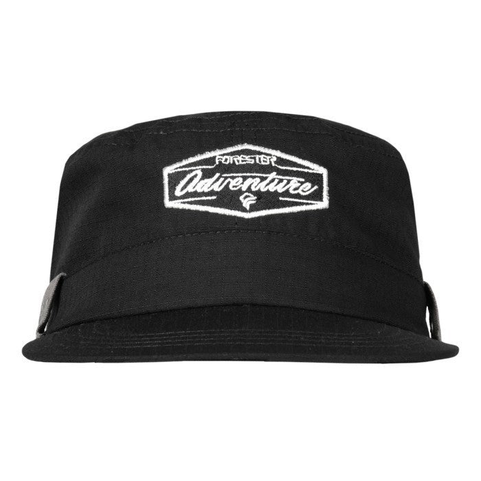 Forester TF 04357 Commando Hat