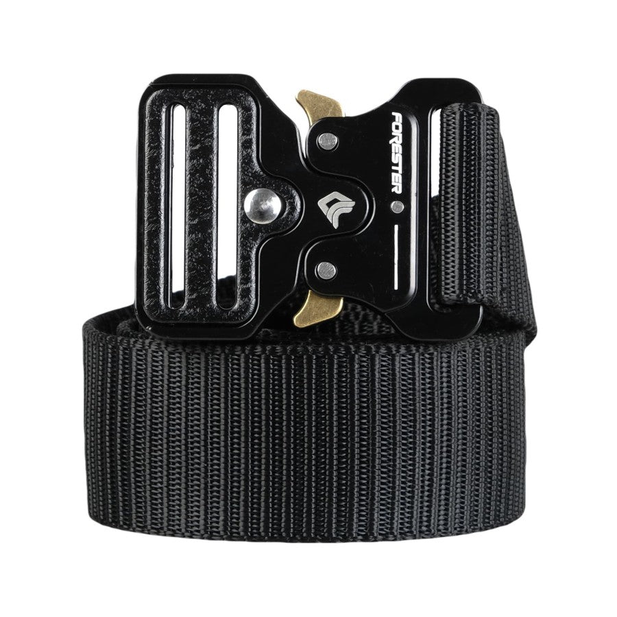 Forester AII023 Cobra Belt