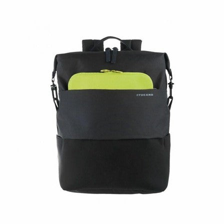 TUCANO Modo Backpack 15