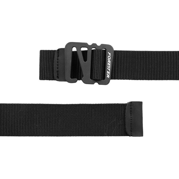 Forester AII037 Belt Waist Belt Devesh V2