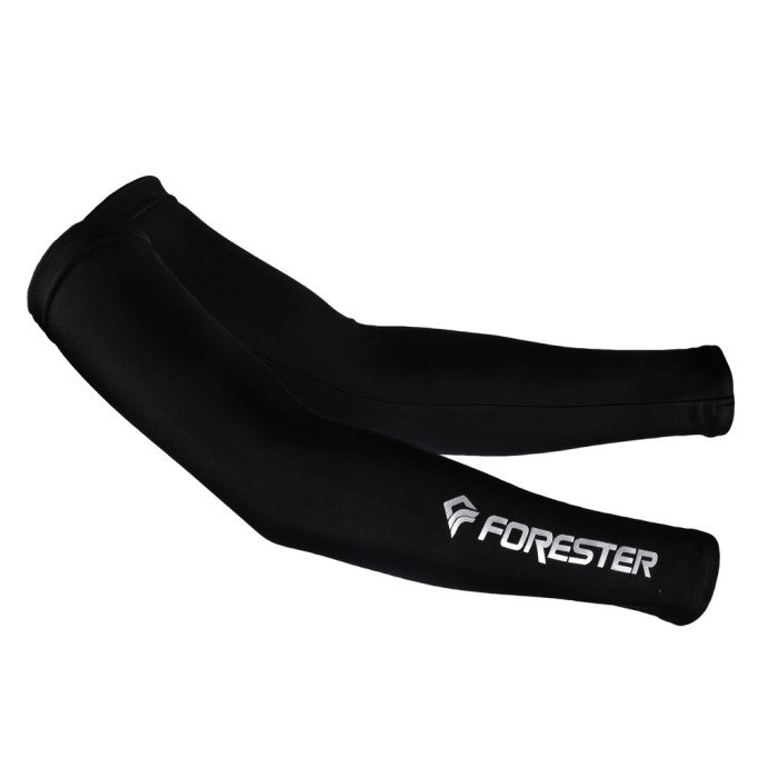 Forester K 017 Men’s Arm Full Hand Sleeve