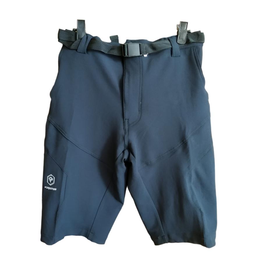 Forester CLF 08366 Blink Quickdry Short Pants