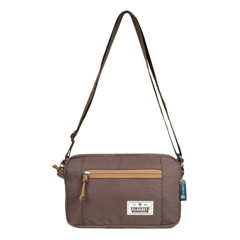 Forester 10173 Vintage Sling Bag