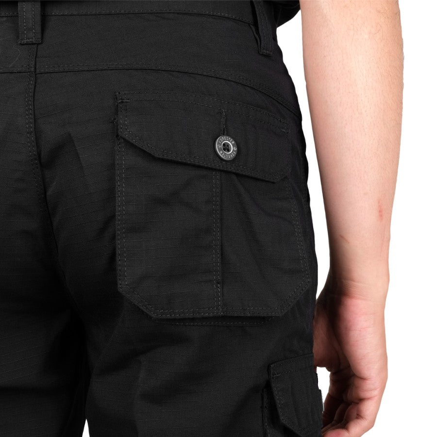 Forester CLF 08436 Cargo Short Pants