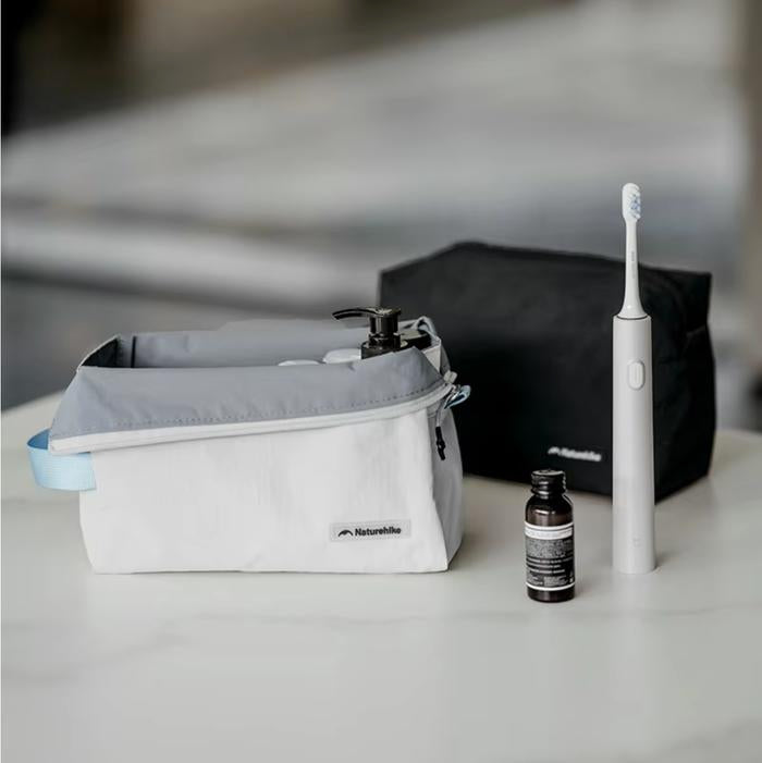 Naturehike  Oxygen Travel Toiletry Kit