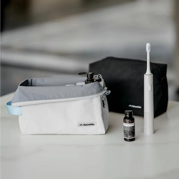 Naturehike  Oxygen Travel Toiletry Kit