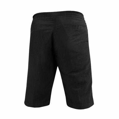 [Y.E.S] Forester CLF 08360 Kansai Farleev 6.0 Quick Dry Short Pants