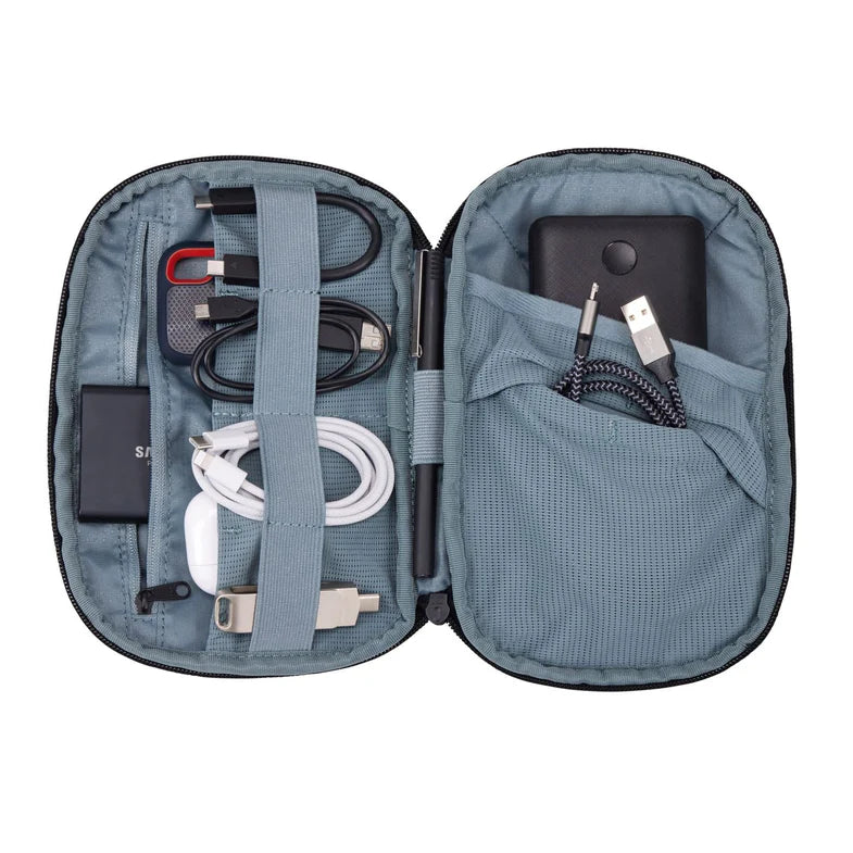 Thule Subterra 2 Powershuttle Medium