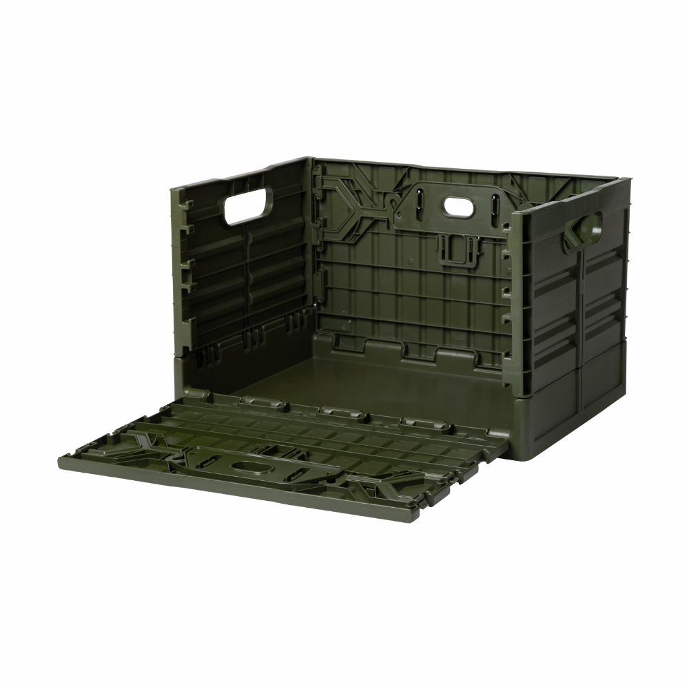 その他 FCRB SMALL FOLDABLE CONTAINER F.C.R.B. Small Foldable Container 2個セット