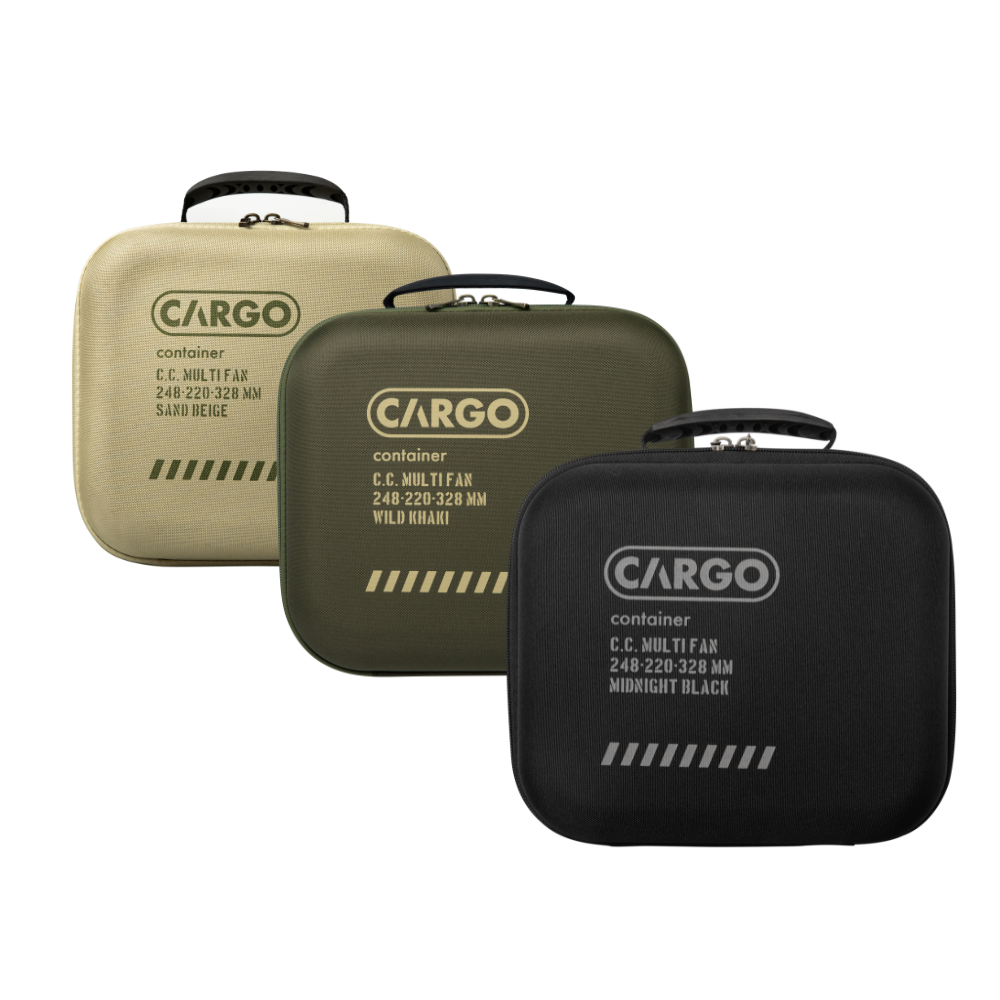 Cargo Container Multi Fan Medium – GL Extra Enterprise Cargo Container Multi Fan Medium – GL Extra Enterprise