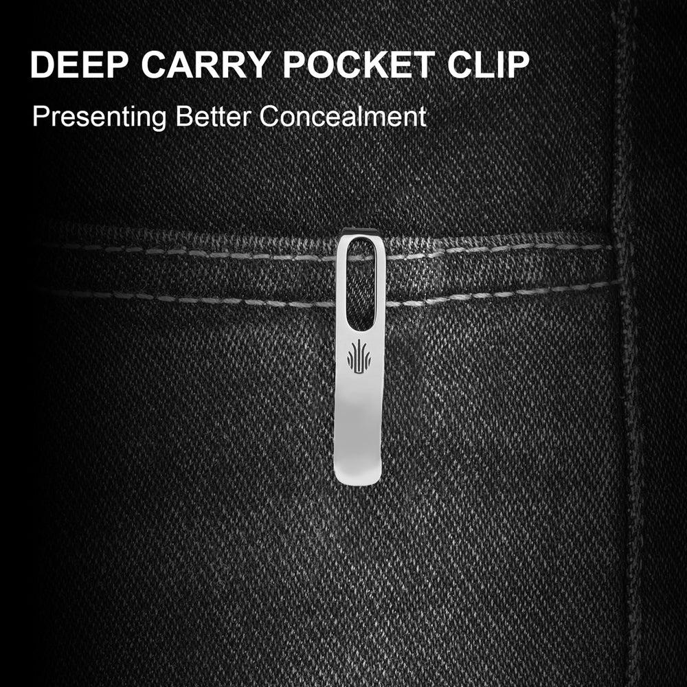 KIZER Retro Nitro-V Blade Micarta & Brass Handle Liner Lock 3.54"