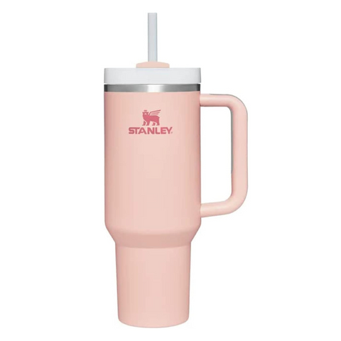 Stanley Adventure Quencher 2.0 Tumbler 40oz/1.2L