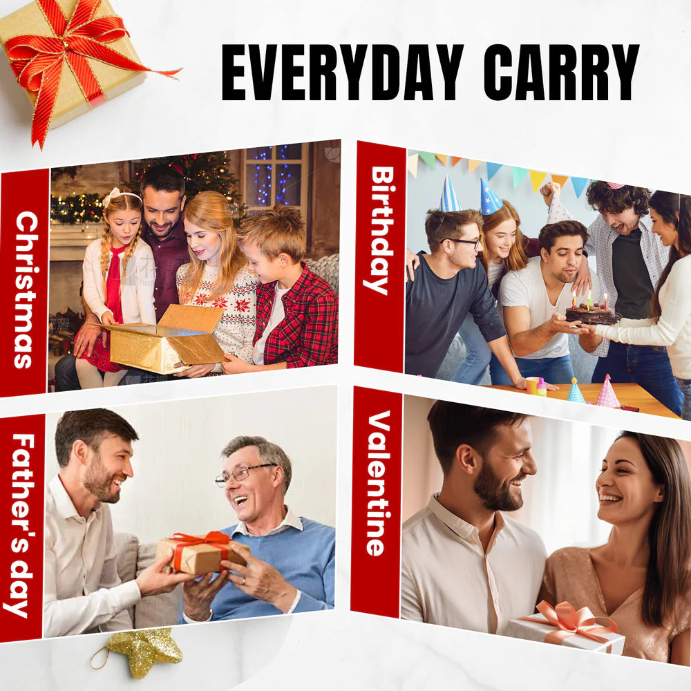 KIZER Militaw Nitro-V Blade Black G10 Macarta/Steel Liner 3.36"