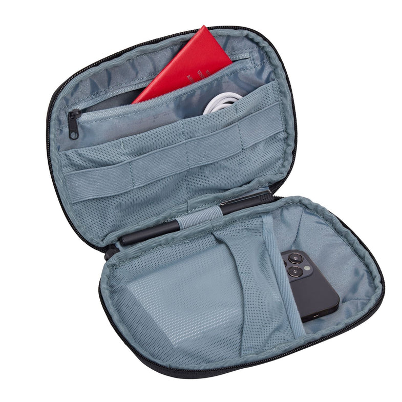 Thule Subterra 2 Powershuttle Medium