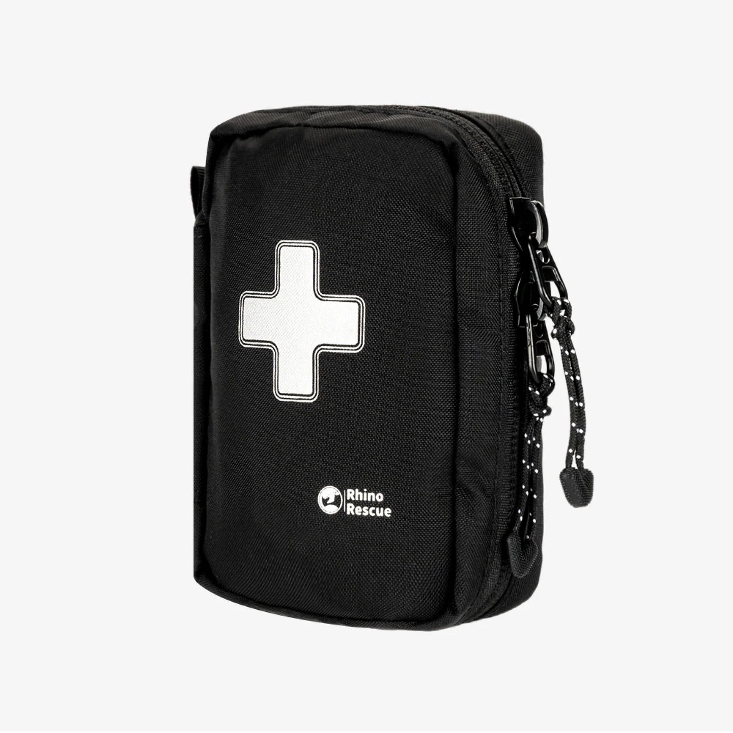 Rhino Rescue Hawkeye First Aid Kit